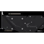 Видеокарта Gigabyte GeForce RTX 2070 SUPER AORUS 8GB (GV-N207SAORUS-8GC): Тип памяти GDDR6