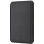 Чехол для iPhone Switcheasy MagWallet Black (GS-103-168-229-11) for iPhone: Тип чехла чехол-кошелек