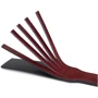 Паддл Liebe Seele Wine Red Spanking Paddle