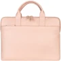 Tucano Isotta Pink (BSISO1516-PK) for MacBook 15-16": Совместимость MacBook 15-16"