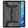 Планшет Oukitel Pad RT6 8/256GB LTE Black (UA)