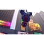 LEGO Marvel Super Heroes (PS4) фото 10