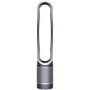 Очищувач повітря Dyson Pure Cool Link TP02