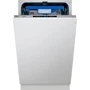 Вбудовувана посудомийна машина Midea MID45S300