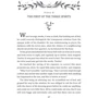 Henry, Dickens, Trollope: The Folio Book of Classic Christmas Stories: Жанр Домашнее чтение