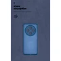 Чехол для телефонов ArmorStandart ICON Case Camera cover Dark Blue for Xiaomi Redmi 14C 4G / Poco C75 (ARM79364) фото 6