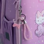 Рюкзак Kite HK25-555S Education 555 Hello Kitty фото 18