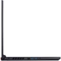 Ноутбук Acer Nitro 5 AN517-41-R6UD (NH.QBHEV.02Q): Операционная система Windows 11 Home
