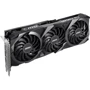 Відеокарта MSI GeForce RTX 3060 VENTUS 3X 12G OC UA: Тип пам'яті GDDR6