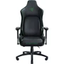 Кресло для геймеров RAZER Iskur Green XL (RZ38-03950100-R3G1)