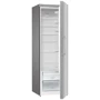 Холодильник Gorenje R619FES5: Исполнение отдельностоящий