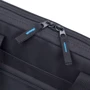 Сумка для ноутбуков RivaCase 15.6" Black (8037) фото 6
