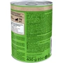 Влажный корм Kitekat Natural Vitality для кошек с уткой в желе 12х400г (5900951137303): Возраст Взрослые