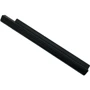 Батарея для ноутбука Dell VVKCY Latitude 3570 11.1V Black 5200mAh OEM (082233): Сумісність Dell Latitude 3570