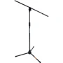 Стойка для микрофона Quik Lok A302 BK EU