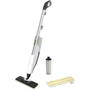 Парова швабра Karcher SC 2 Upright (1.513-500.0)