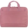 Сумка для ноутбуков Tucano 13"/14" Smilza Pink (BSM1314-PK) фото 10