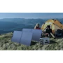 Солнечная панель POWISER Flexible Solar Panel SF200 Pro 200W фото 1