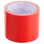 Электростатическая бондажная лента LOCKINK Sevanda Electrostatic Tape - Red Tape, 16 м