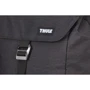 Thule Lithos 16L Black (TLBP-113) for MacBook Pro 15-16": Цвет черный (Black)