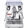 Кофеварка La Pavoni LPSCCC01EU: Тип рожковая кофеварка эспрессо