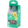 Бутылочка для кормления Bebe Confort Emotion пластиковая 50ml белая (3102201960): Материал пластик