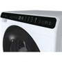 Стиральная машина Candy CW50-BP12307-S: Класс стирки A
