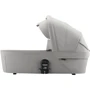 Люлька BRITAX-ROMER SMILE 5Z LUX Linen Grey (2000040857): Виробник BRITAX-ROMER