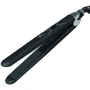 Выпрямитель TICO TITANIUM Styler 32мм (100024)