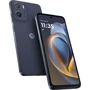 Смартфон Motorola G05 4/256GB NFC Denim Blue (UA UCRF) фото 11