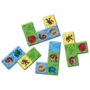 Настольная игра Hobby World Cutterland. Грибница (915196) (4630039151969): Вид для веселой компании