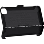 Аксессуар для iPad Urban Armor Gear UAG Scout Smart Keyboard Folio Black (122998114040) for iPad Pro 11" (2018-2021) фото 7