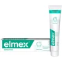 Elmex Зубная паста Sensitive Plus для чувствительных зубов 75 мл