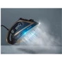Утюг Tefal FV8064E0: Вес, кг 1.29