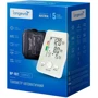 Тонометр Longevita BP-102: Размер манжетки, см 20-40