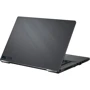 Ноутбук ASUS ROG Zephyrus G16 GU603VI (GU603VI-G16.I74070): Видеоадаптер NVidia GeForce RTX 4070, 8 ГБ GDDR6