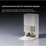Робот-пилосос Dreame Bot L50 Pro Ultra White (RLL84CE) фото 11