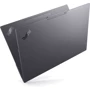 Ноутбук Lenovo ThinkPad X9-15 Gen 1 Grey (21Q6013NUS): Видеоадаптер Intel Arc Graphics 140V