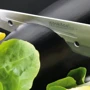 Набор кухонных ножей BergHoff Cook&Co 2801390: Наименование Набор кухонных ножей
