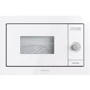 Вбудовувана мікрохвильова піч Gorenje BM235G1SYW