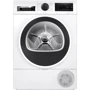 Сушильная машина BOSCH WQG233DFPL