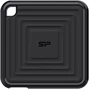 Silicon Power PC60 1 TB (SP010TBPSDPC60CK)