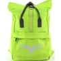 Сумка для ноутбука Frime 17" Fresh Lime: Форм-фактор 17"