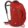 Рюкзак Osprey Comet 28 Real Red
