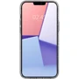 Чехол для iPhone Spigen Liquid Crystal Glitter Crystal Quartz (ACS03255) for iPhone 13 Pro: Тип чехла накладка на заднюю часть