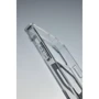 Чехол для iPhone Urban Armor Gear UAG Plyo Magsafe Ice/White (114314114341) for iPhone 15 Plus: Тип аксессуара чехол
