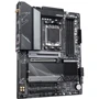 GIGABYTE B650 AORUS ELITE AX V2: Оперативная память 4 x DDR5 DIMM; Количество каналов 2