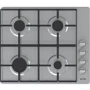 Варочная поверхность Gorenje G640XHS