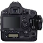 Canon EOS 1D X Mark III body (3829C010) UA: Размер дисплея 3.2"
