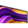 Телевизор LG OLED55G54LW: Тюнер DVB-C, DVB-S2 , DVB-T2 + аналоговый